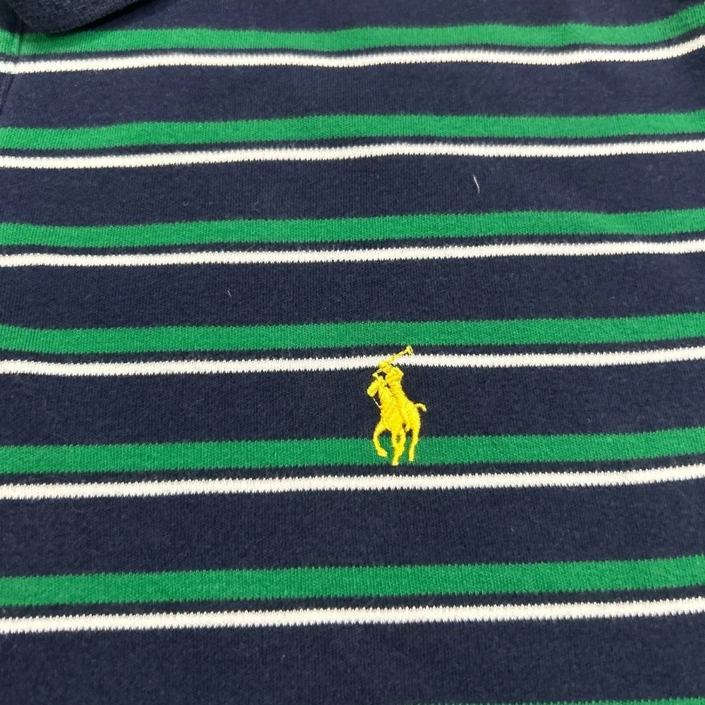 Polo Ralph Lauren please view